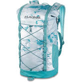 Dakine 2021 MISSION Surf Rolltop PK 35L